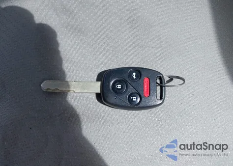 2013 Honda Civic Lx z USA, uszkodzony, nr VIN 2HGFB2F59DH587837